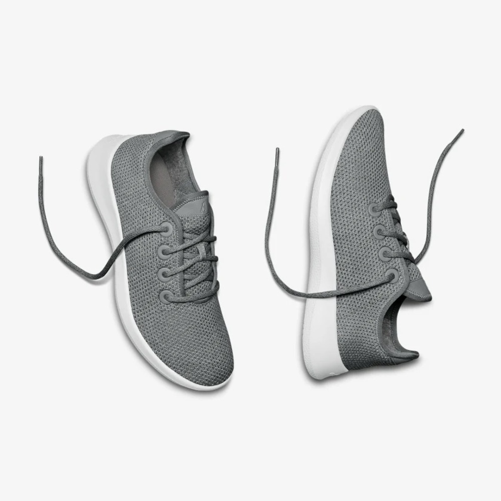 Allbirds